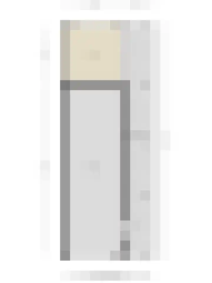 Ingelumerdyk 10 Bitgummole thumbnail 75
