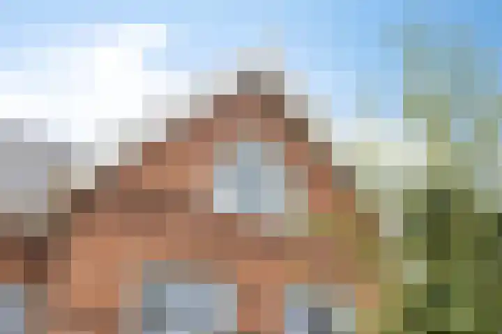 Ingelumerdyk 10 Bitgummole thumbnail 8