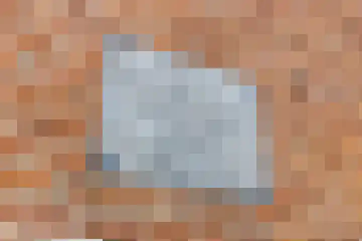 Ingelumerdyk 10 Bitgummole thumbnail 9