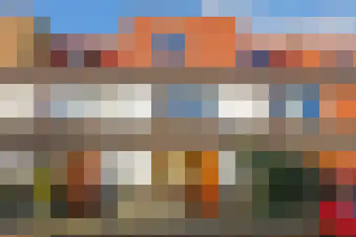 Ingen-Houszstraat 10 Haarlem