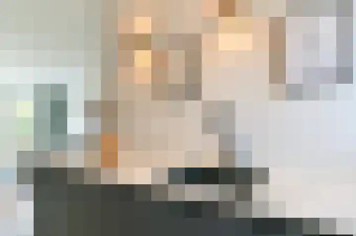 Ingen-Houszstraat 10 Haarlem thumbnail 13