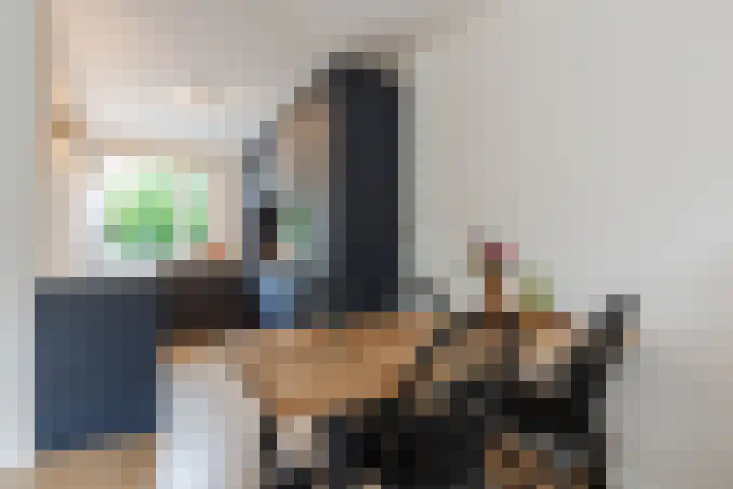 Ingen-Houszstraat 10 Haarlem thumbnail 13