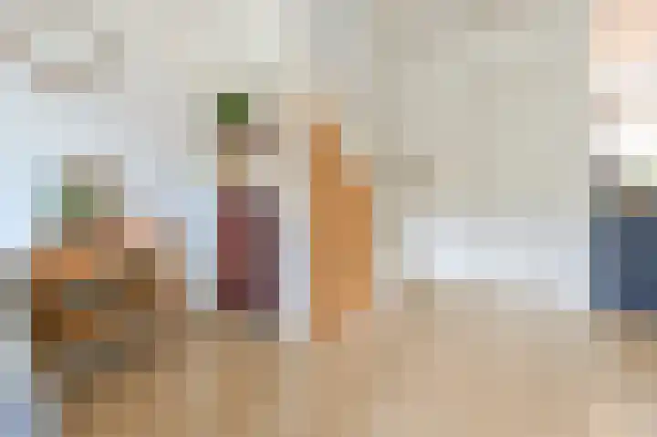 Ingen-Houszstraat 10 Haarlem thumbnail 19