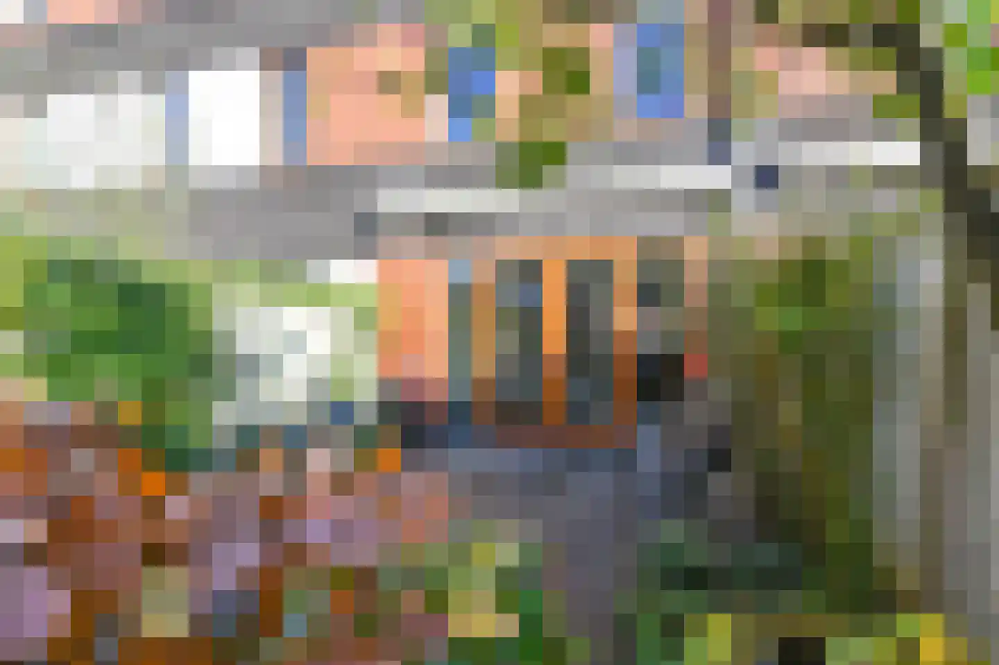 Ingen-Houszstraat 10 Haarlem thumbnail 20
