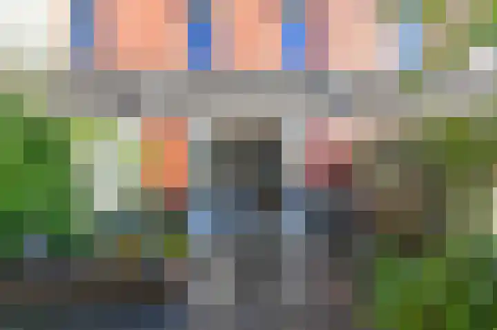 Ingen-Houszstraat 10 Haarlem thumbnail 23