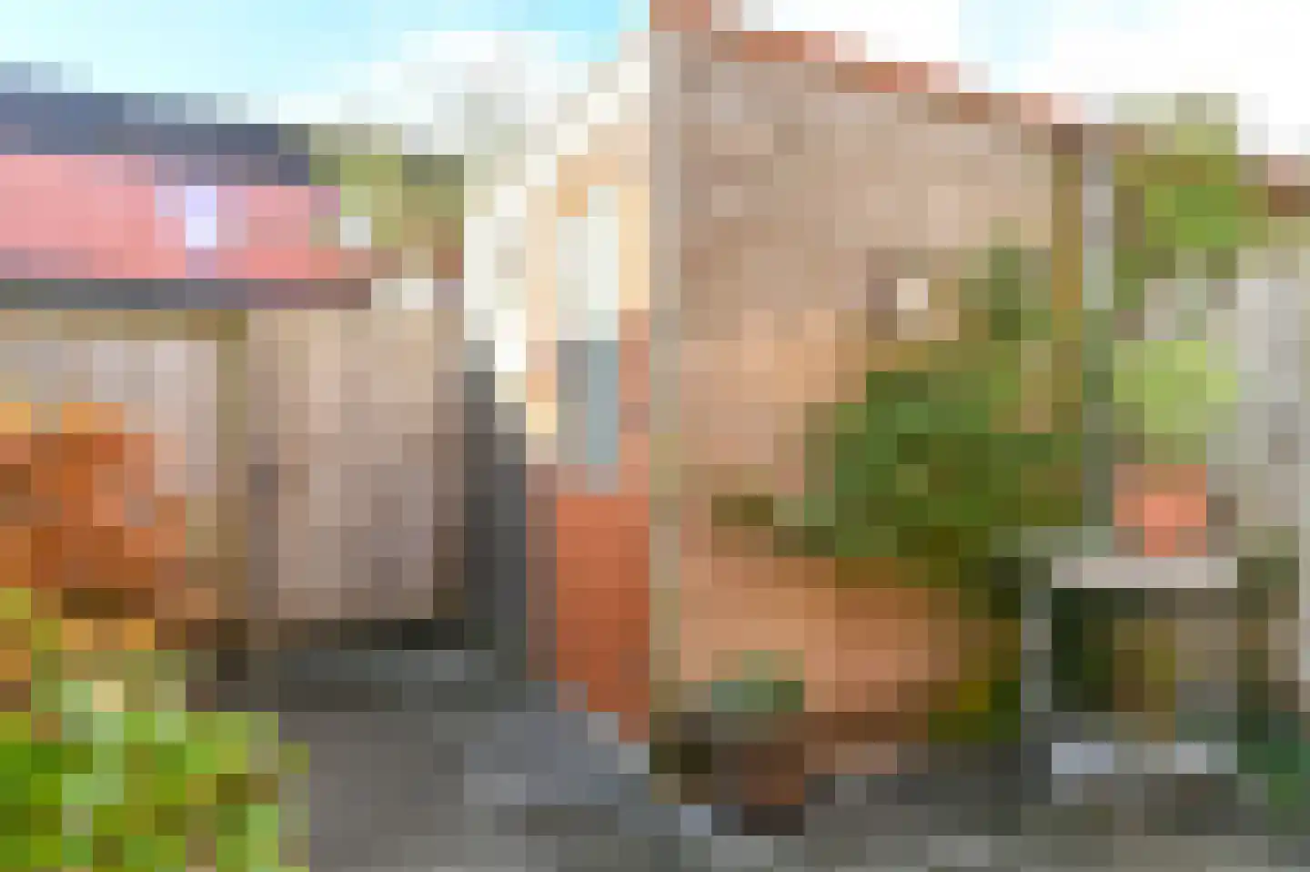 Ingen-Houszstraat 10 Haarlem thumbnail 23