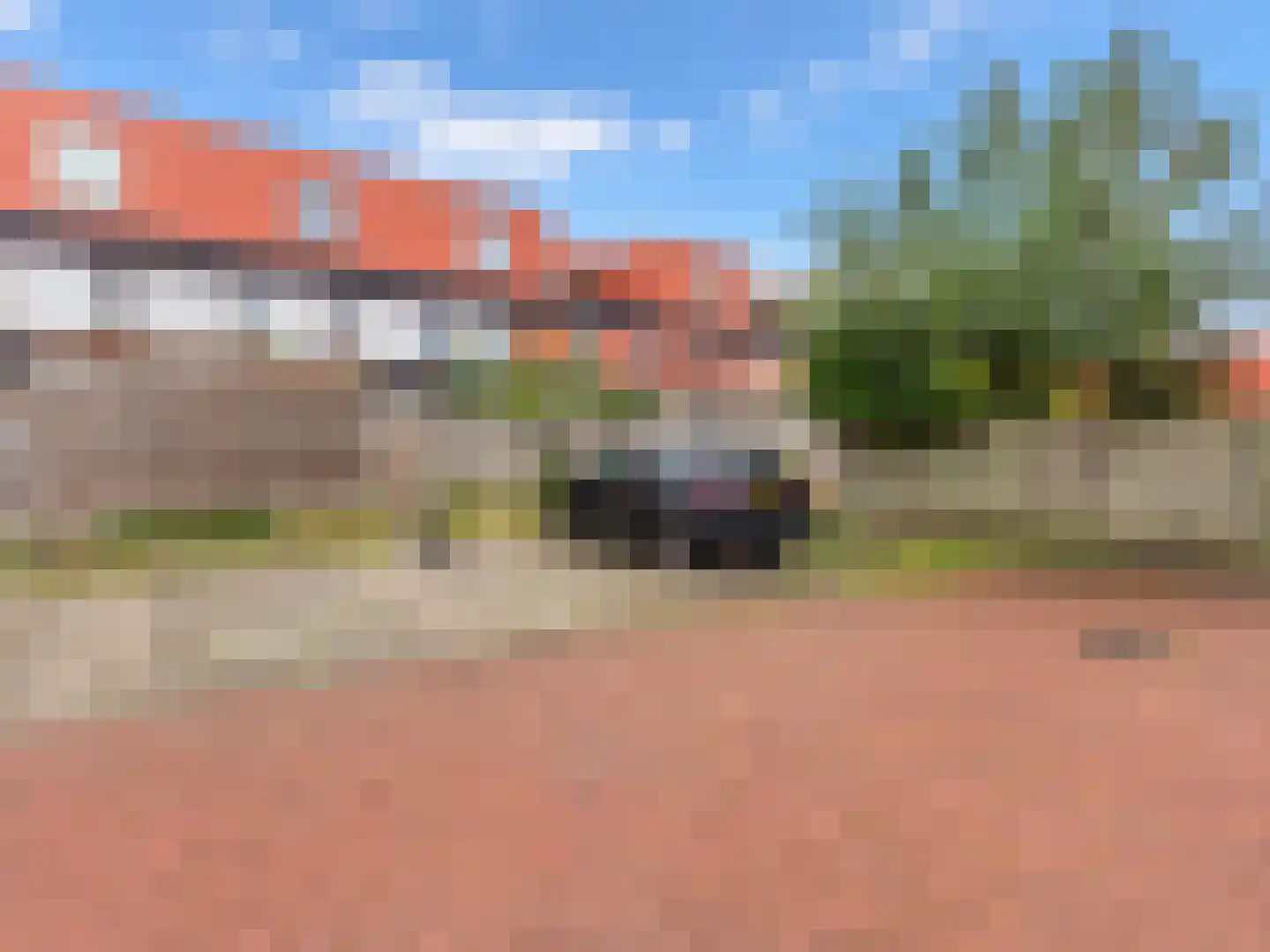 Ingen-Houszstraat 10 Haarlem thumbnail 24