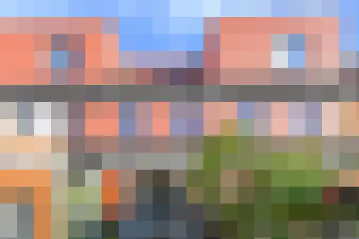 Ingen-Houszstraat 10 Haarlem thumbnail 24