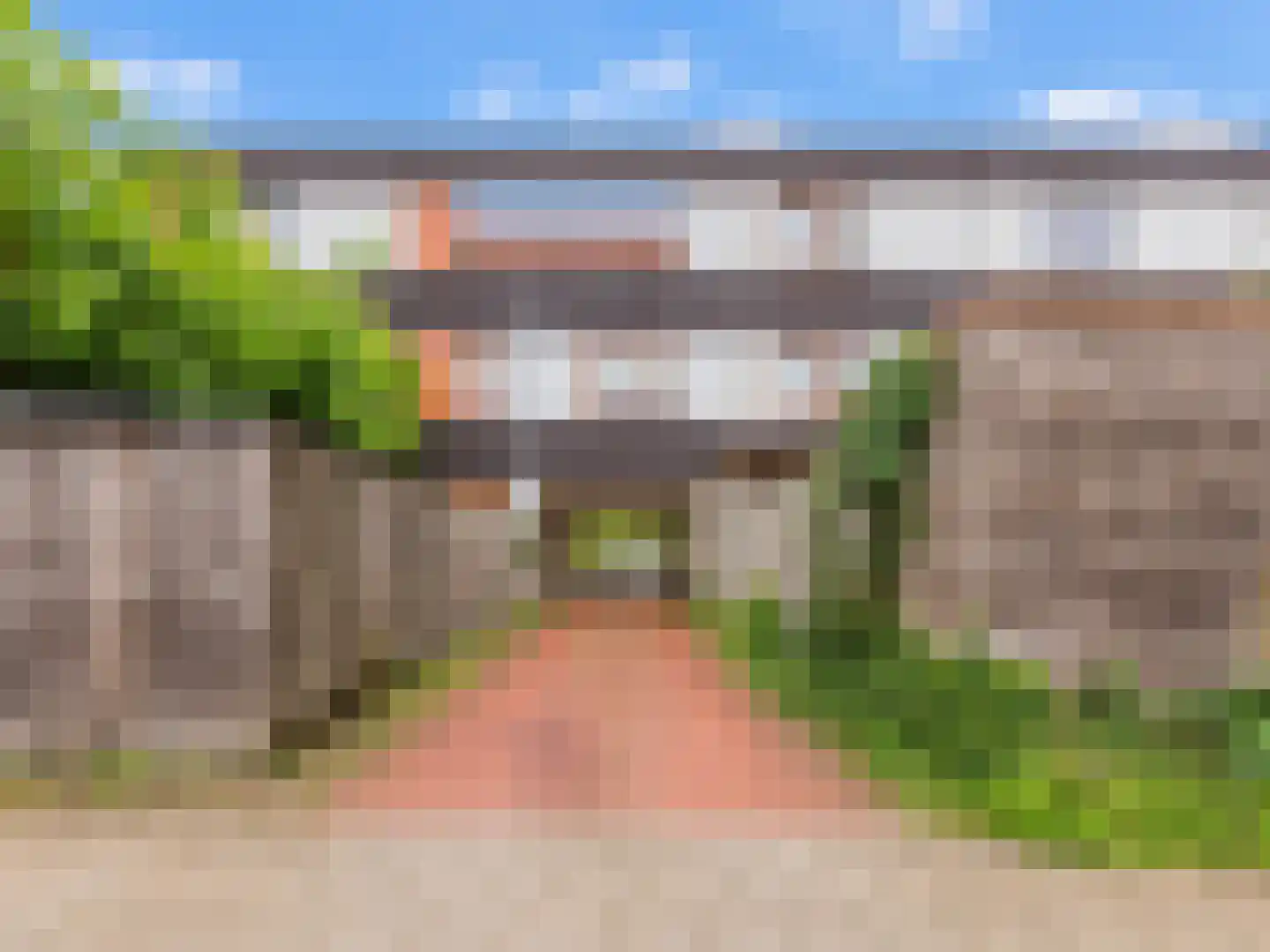 Ingen-Houszstraat 10 Haarlem thumbnail 25