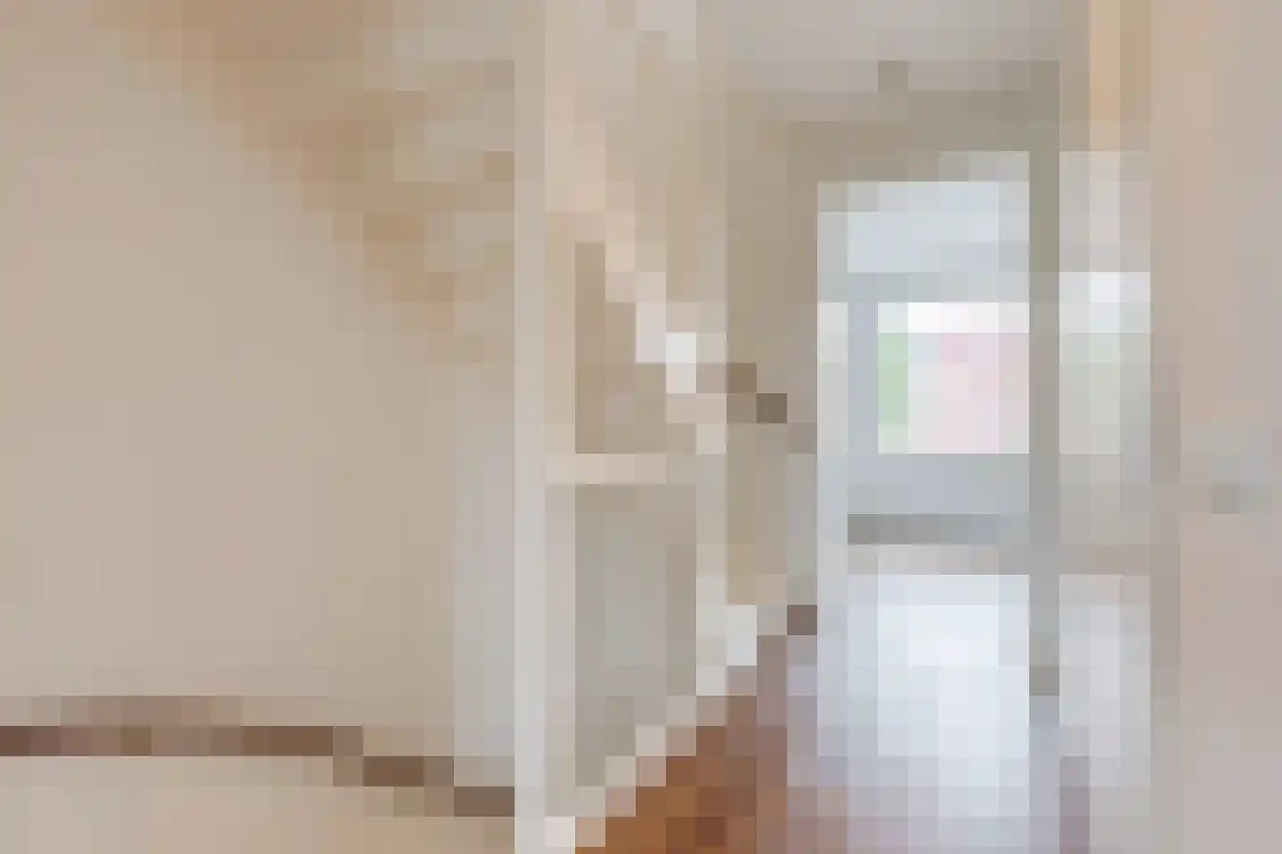 Ingen-Houszstraat 10 Haarlem thumbnail 26