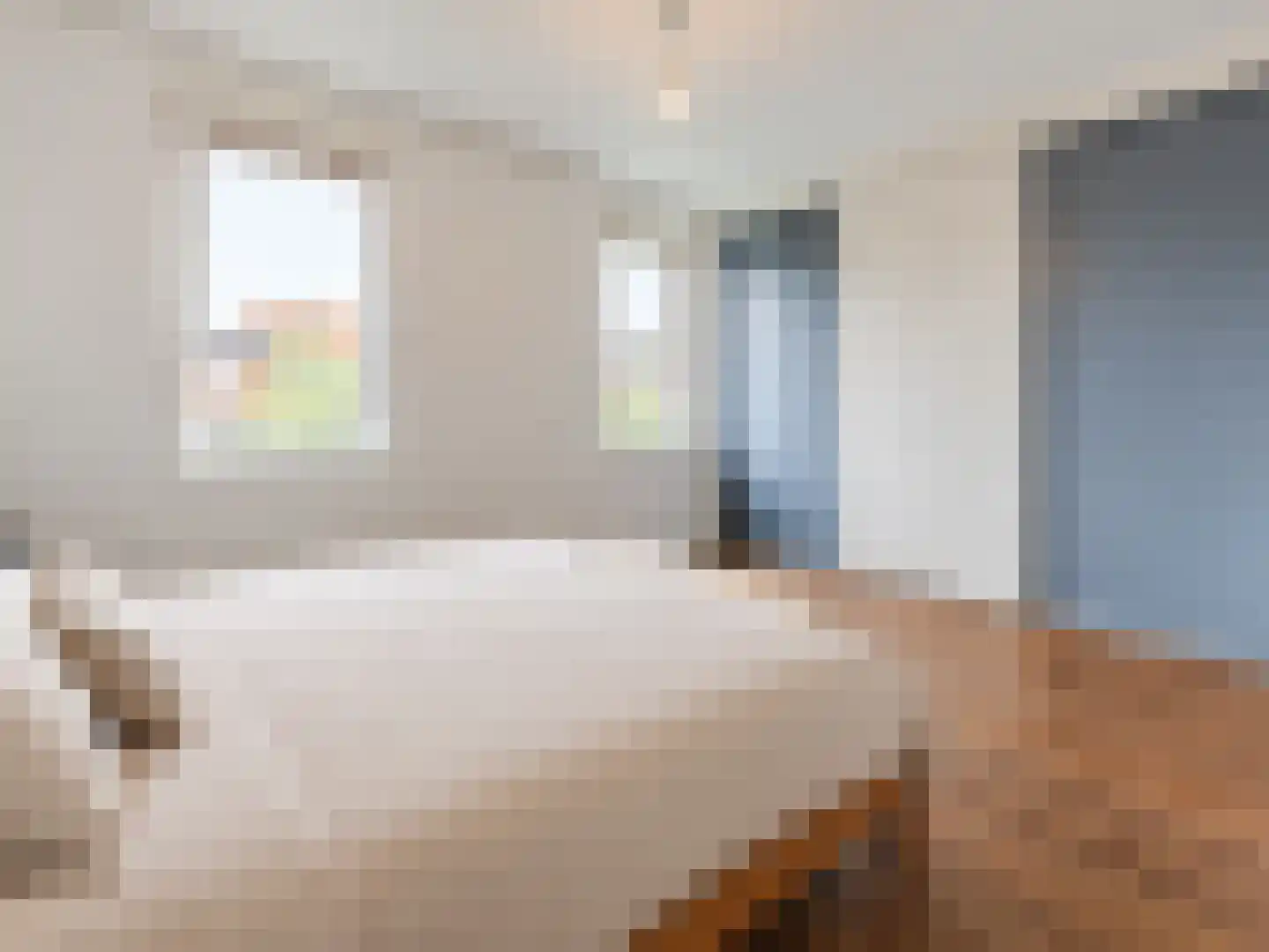 Ingen-Houszstraat 10 Haarlem thumbnail 28