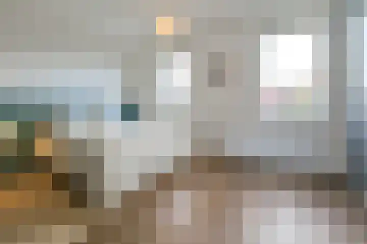 Ingen-Houszstraat 10 Haarlem thumbnail 31