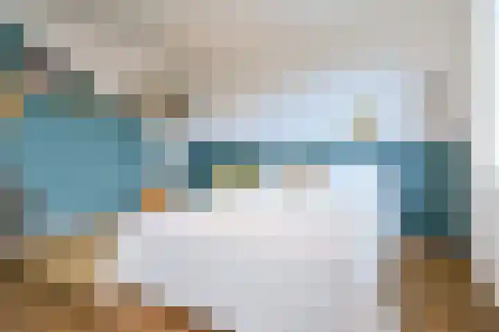 Ingen-Houszstraat 10 Haarlem thumbnail 32