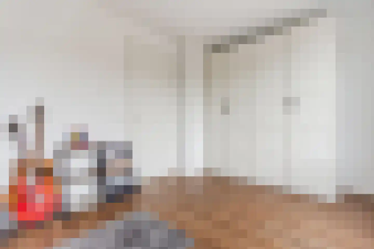 Ingen-Houszstraat 10 Haarlem thumbnail 33