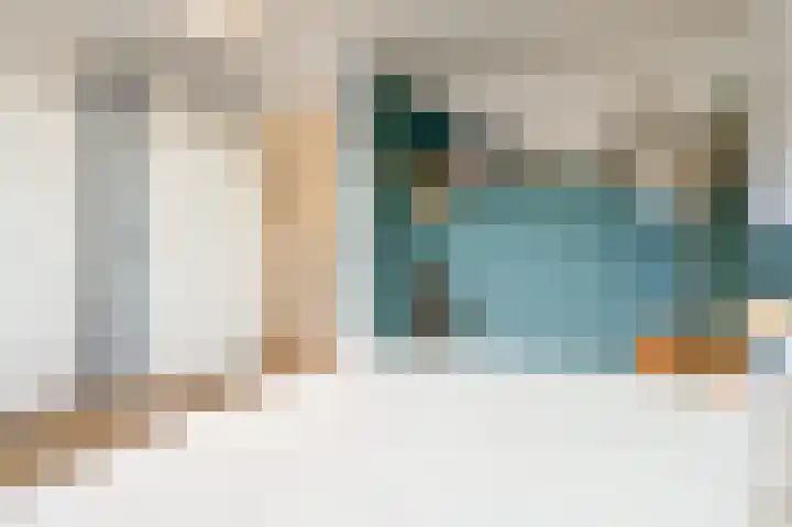 Ingen-Houszstraat 10 Haarlem thumbnail 33