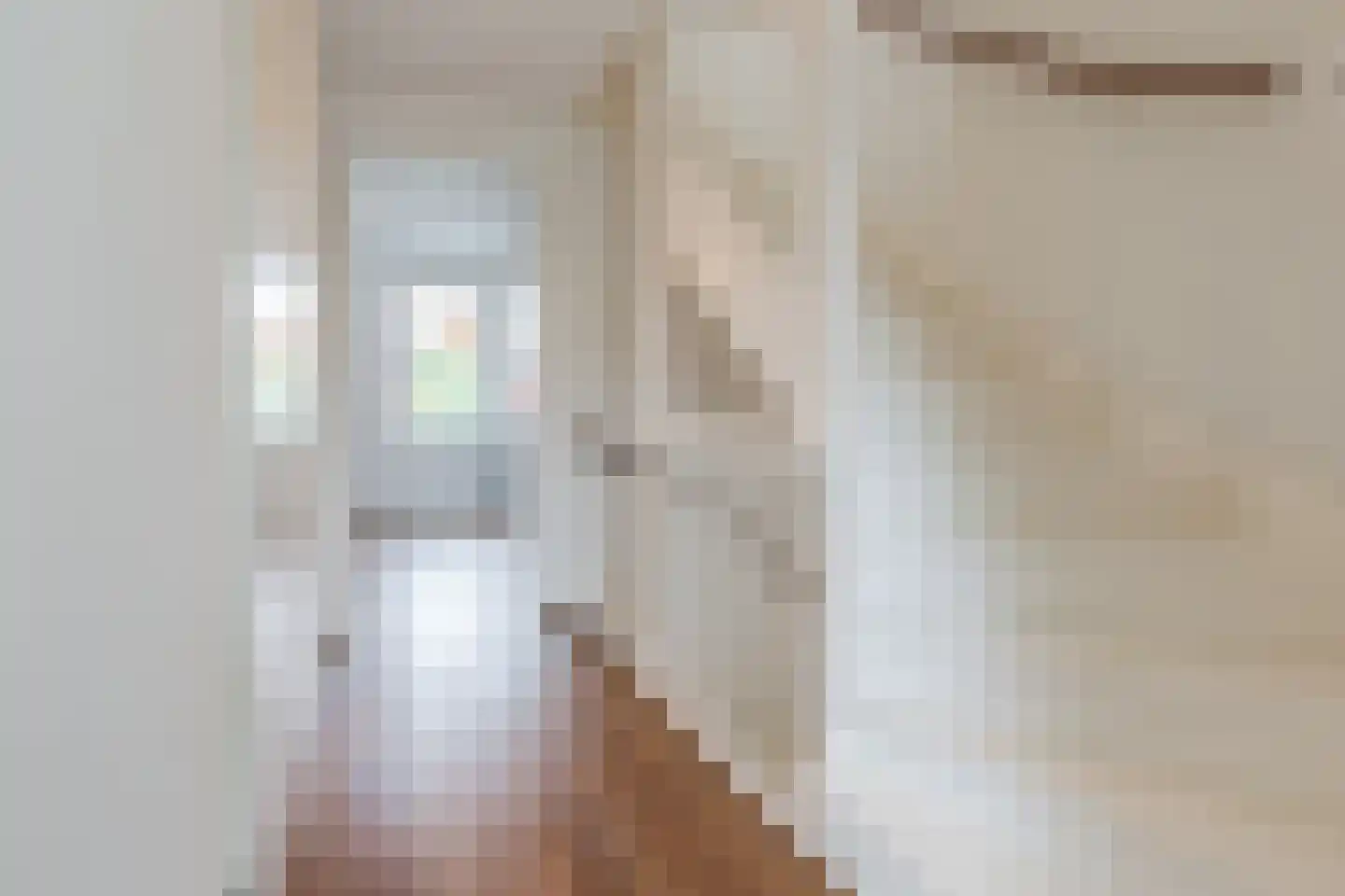 Ingen-Houszstraat 10 Haarlem thumbnail 34