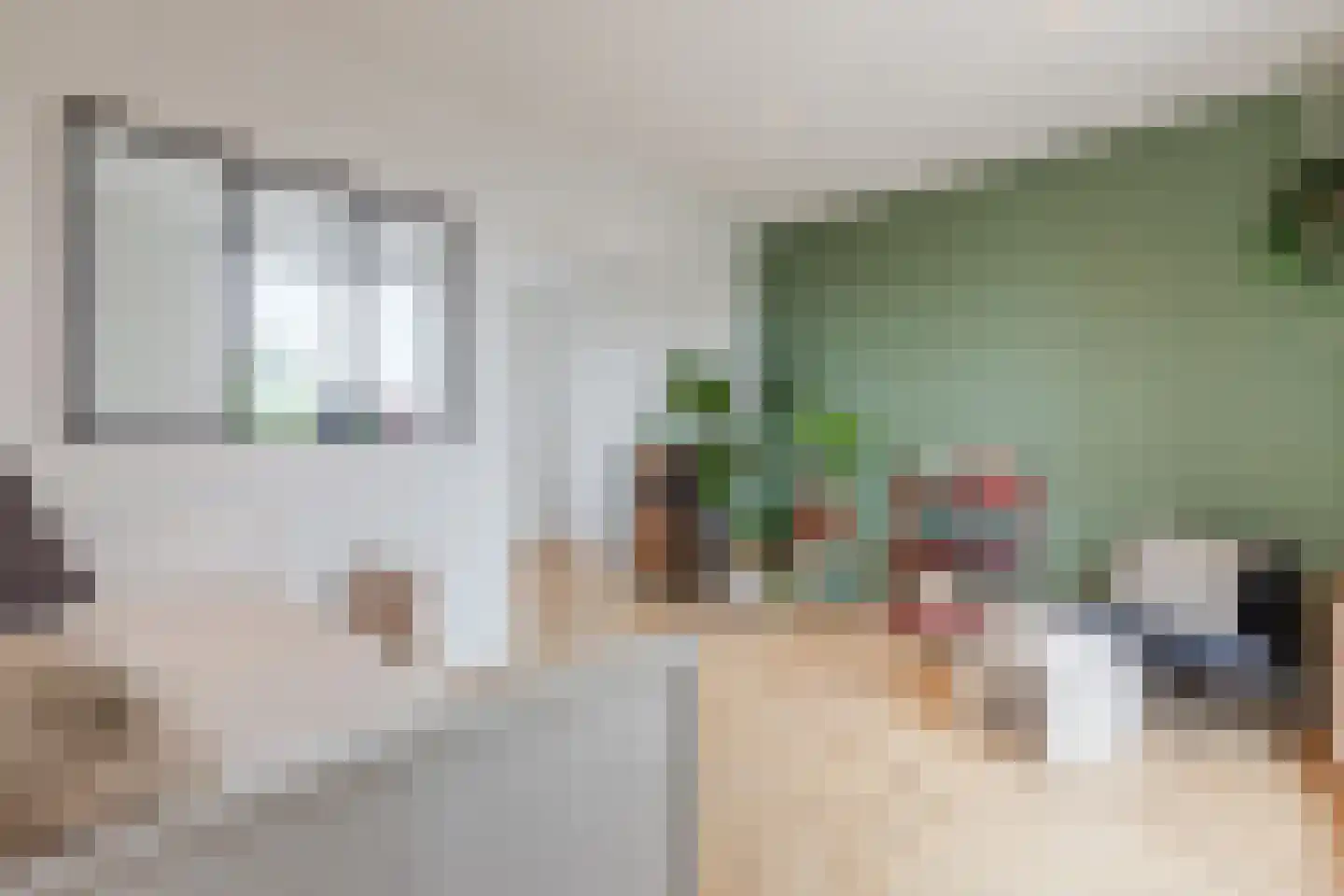 Ingen-Houszstraat 10 Haarlem thumbnail 35