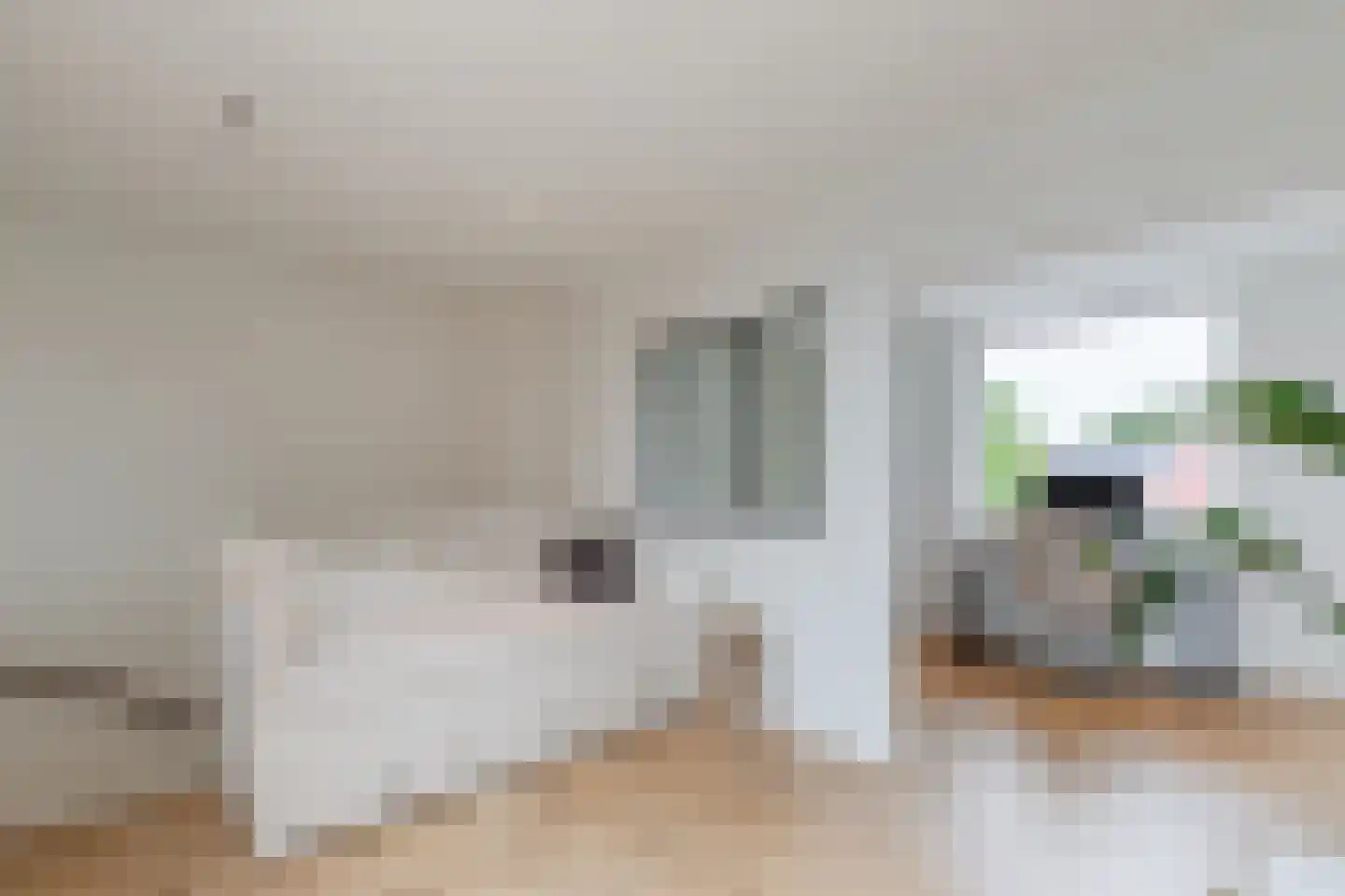 Ingen-Houszstraat 10 Haarlem thumbnail 36