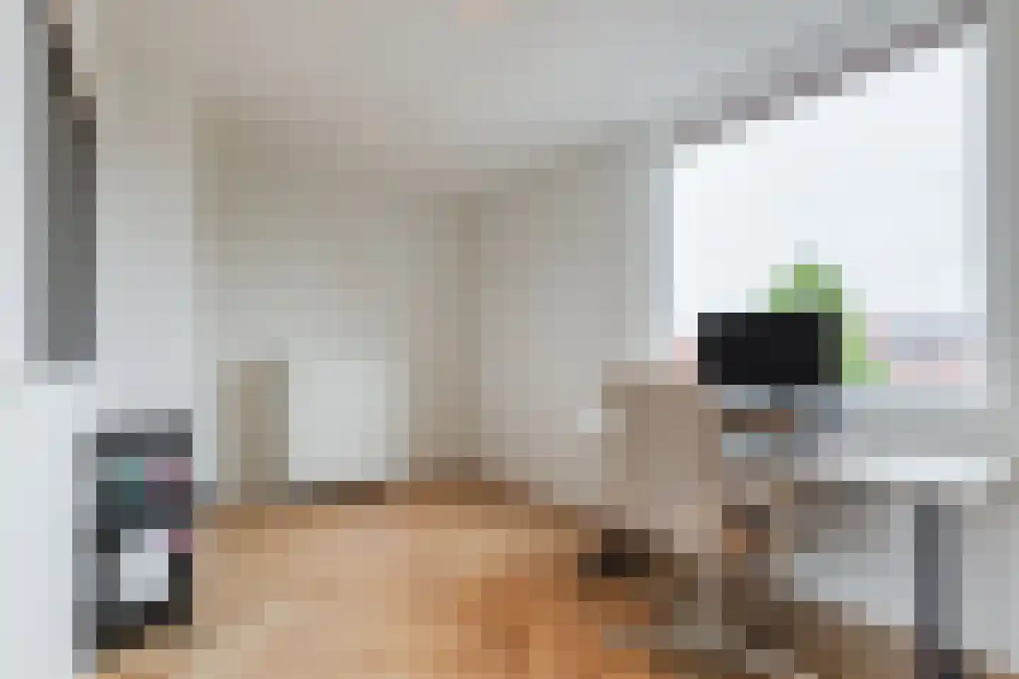 Ingen-Houszstraat 10 Haarlem thumbnail 37