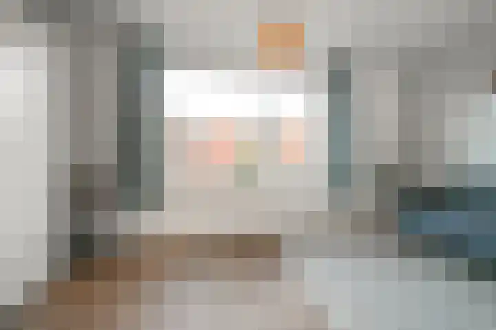 Ingen-Houszstraat 10 Haarlem thumbnail 37
