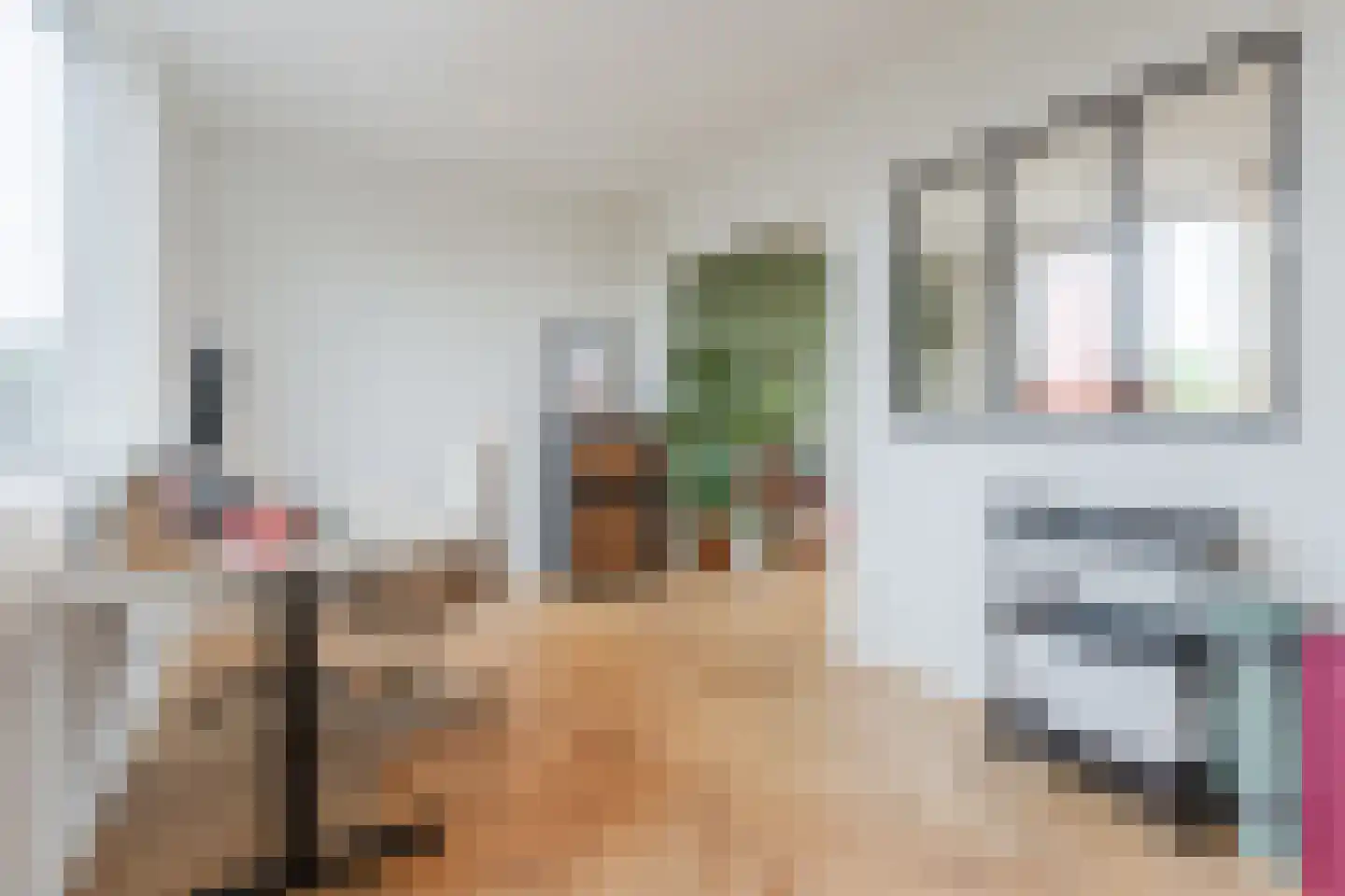 Ingen-Houszstraat 10 Haarlem thumbnail 38