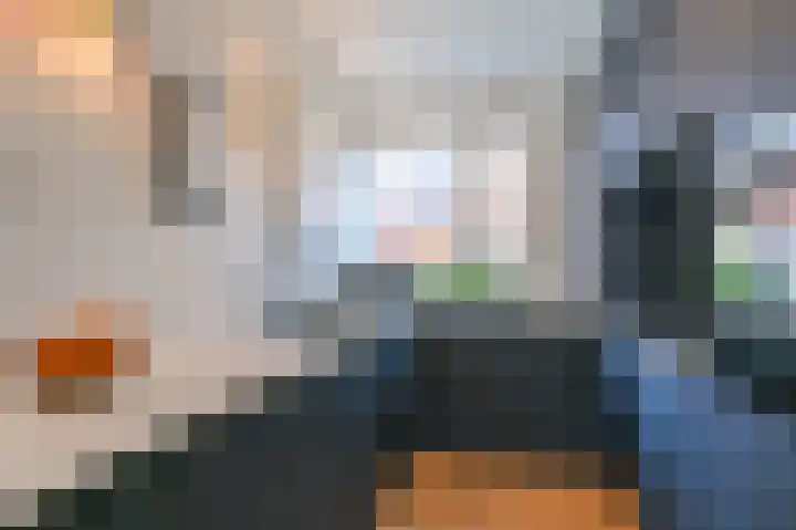 Ingen-Houszstraat 10 Haarlem thumbnail 4