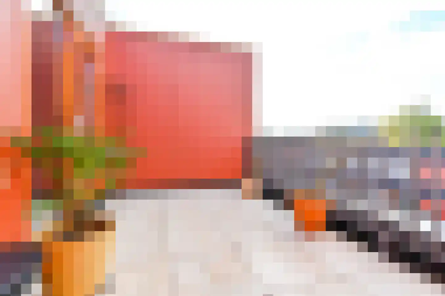 Ingen-Houszstraat 10 Haarlem thumbnail 41