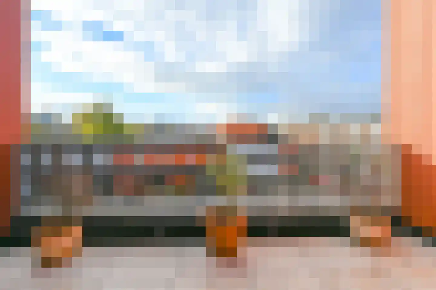 Ingen-Houszstraat 10 Haarlem thumbnail 42