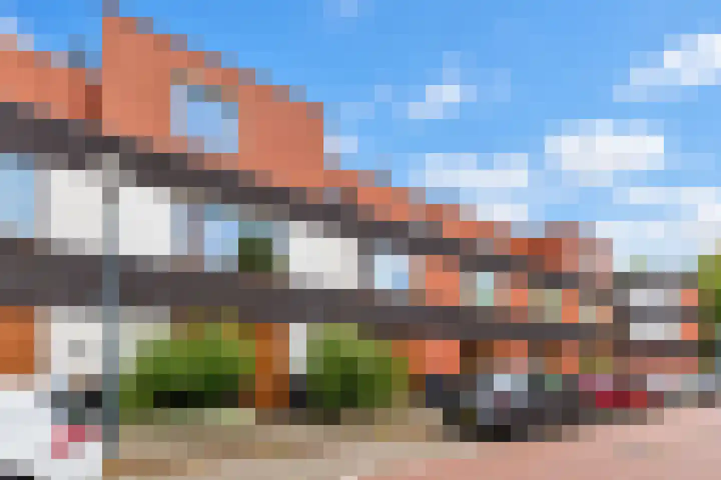 Ingen-Houszstraat 10 Haarlem thumbnail 43