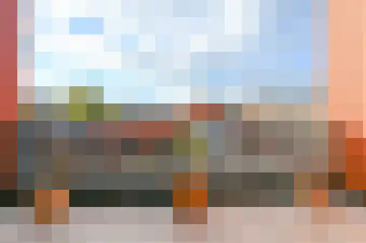 Ingen-Houszstraat 10 Haarlem thumbnail 44