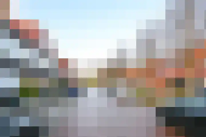 Ingen-Houszstraat 10 Haarlem thumbnail 48
