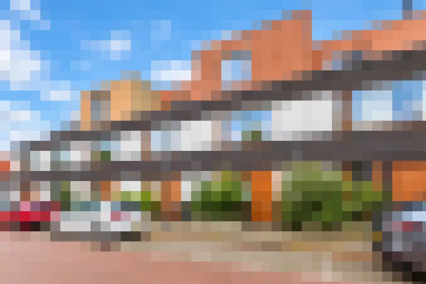 Ingen-Houszstraat 10 Haarlem thumbnail 5