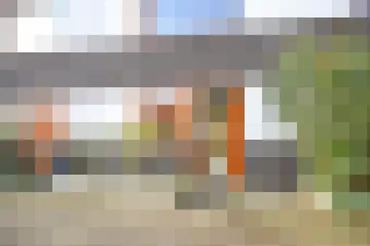 Ingen-Houszstraat 10 Haarlem thumbnail 5
