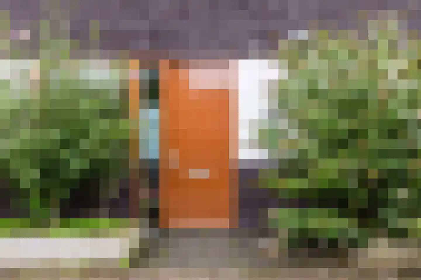 Ingen-Houszstraat 10 Haarlem thumbnail 6