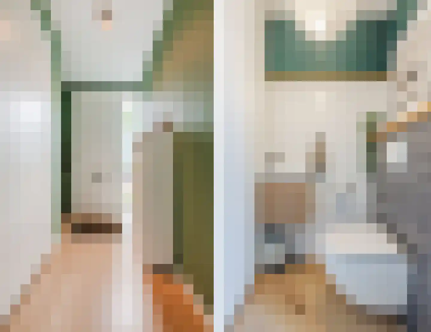 Ingen-Houszstraat 10 Haarlem thumbnail 7