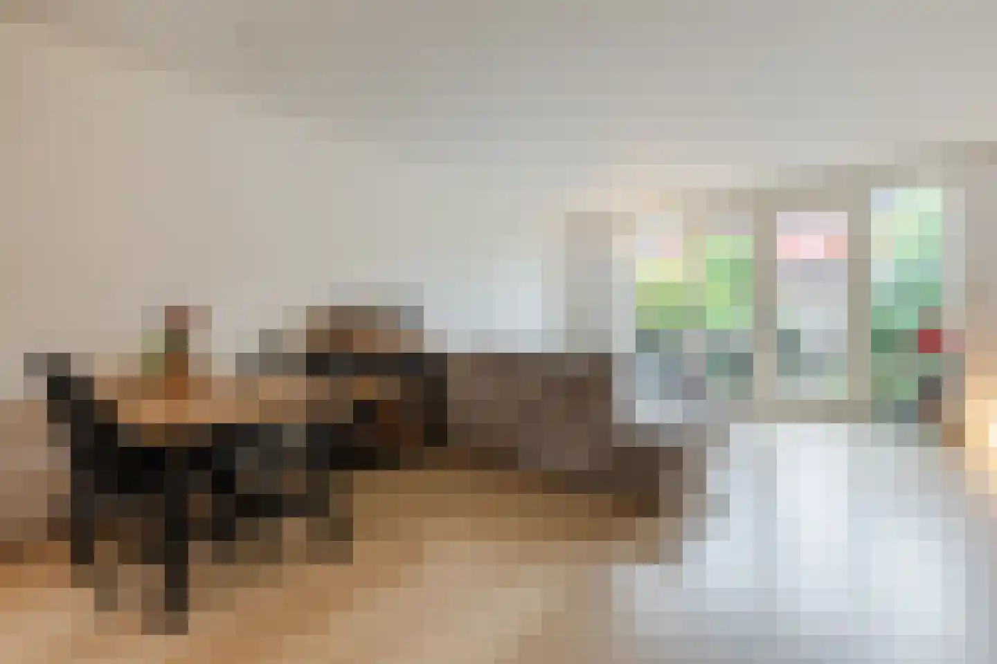 Ingen-Houszstraat 10 Haarlem thumbnail 8
