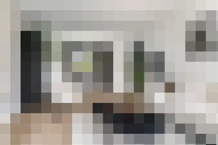 Ingen Houszstraat 14 Heemskerk thumbnail 11