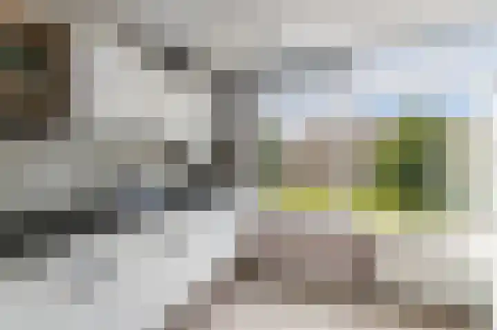 Ingen Houszstraat 14 Heemskerk thumbnail 19