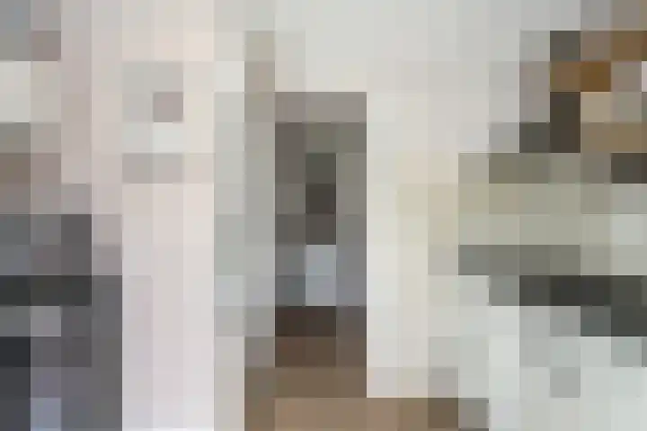Ingen Houszstraat 14 Heemskerk thumbnail 21