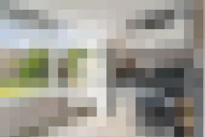 Ingen Houszstraat 14 Heemskerk thumbnail 22