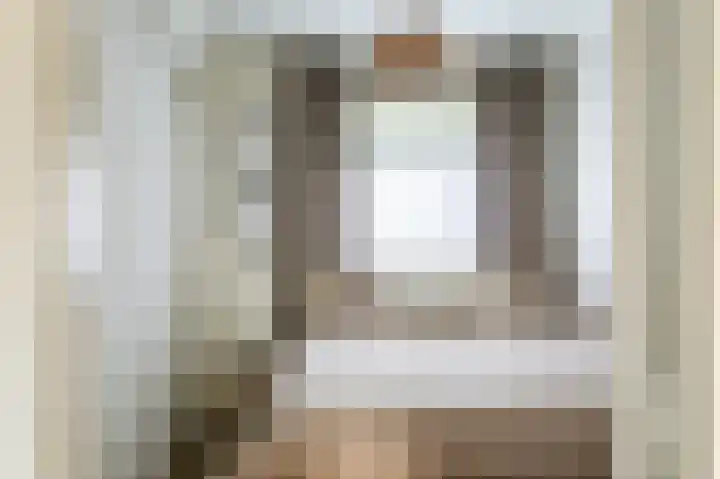 Ingen Houszstraat 14 Heemskerk thumbnail 25