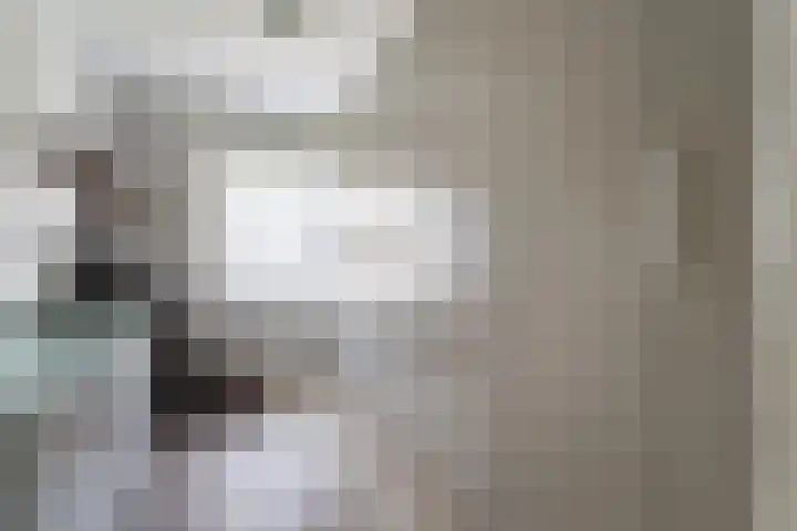 Ingen Houszstraat 14 Heemskerk thumbnail 26