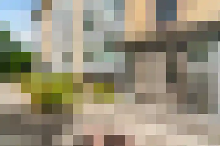 Ingen Houszstraat 14 Heemskerk thumbnail 29