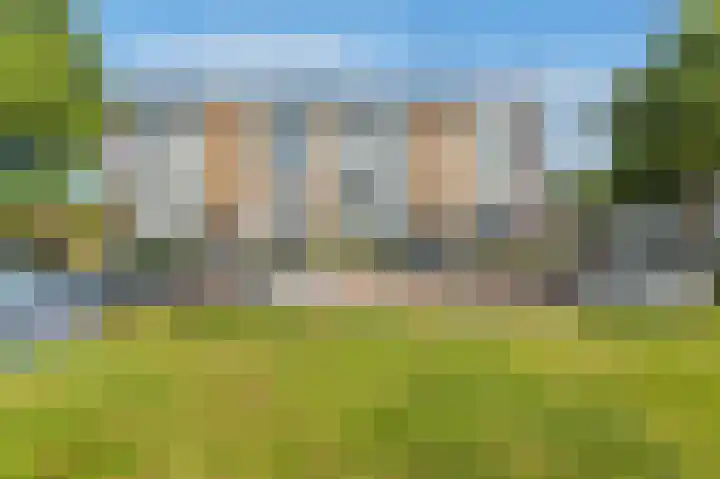 Ingen Houszstraat 14 Heemskerk thumbnail 30