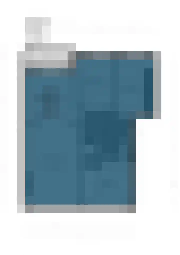Ingen Houszstraat 14 Heemskerk thumbnail 32