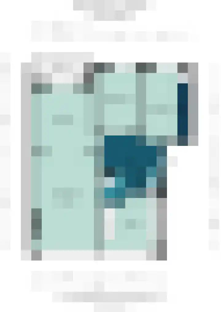 Ingen Houszstraat 14 Heemskerk thumbnail 33
