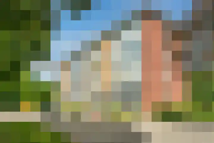Ingen Houszstraat 14 Heemskerk thumbnail 34