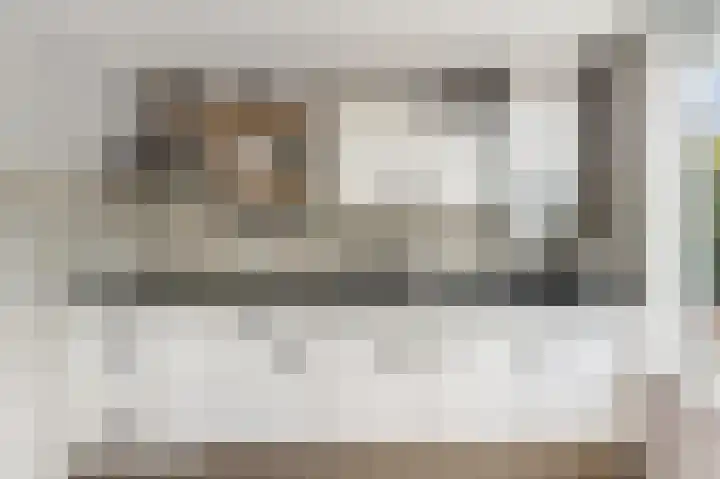 Ingen Houszstraat 14 Heemskerk thumbnail 4