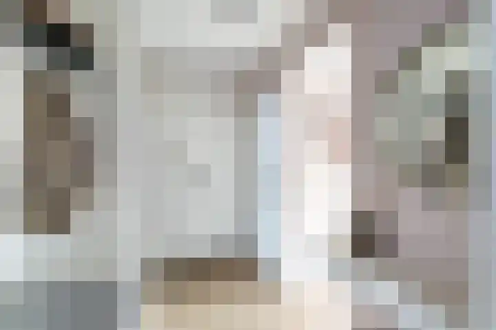 Ingen Houszstraat 14 Heemskerk thumbnail 5