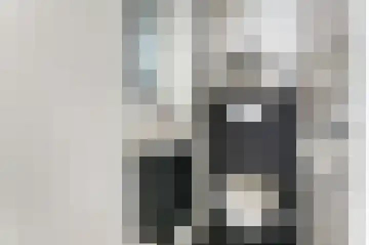 Ingen Houszstraat 14 Heemskerk thumbnail 7